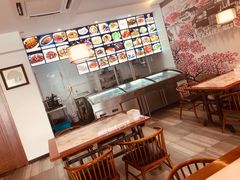 -川悦壹号·川菜(蠡溪路店)