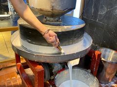 -呷佬·长沙手工米粉(金沙江路店)