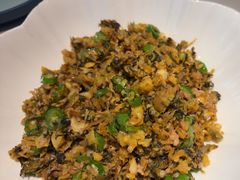 -永兴外婆桥(城中万达店)