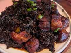 -兰溪小馆(东直门簋街店)