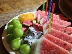 -小喜客·云南特色菜(纳西庭院店)