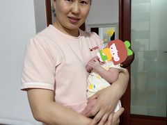-天鹅到家·保姆月嫂育儿嫂(总店)