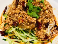 -九转小磨·非遗东北菜旗舰店
