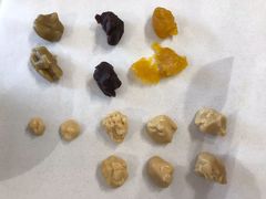 -千浔一暖DIY蛋糕烘焙(人民大学店)