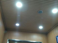-幺妹火锅鸡(西城店)