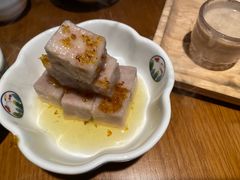 -庆春朴门(前滩太古里店)