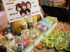 -小樽八音盒堂(手工制作体验馆店)