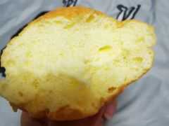 -味多美蛋糕(灯市口店)