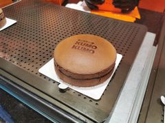 -KUMO KUMO甜品·冰淇淋(深圳壹方城店)
