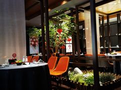 -肆月河豚·淮扬菜·湘菜(华天店)