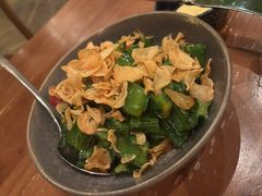 -Laures·月桂西班牙碳烤餐厅(十尚坊店)