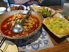-卤鸭儿(小河路店)
