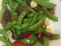 -瑞记湛江鸡饭店·粤西第一鸡(粤垦店)