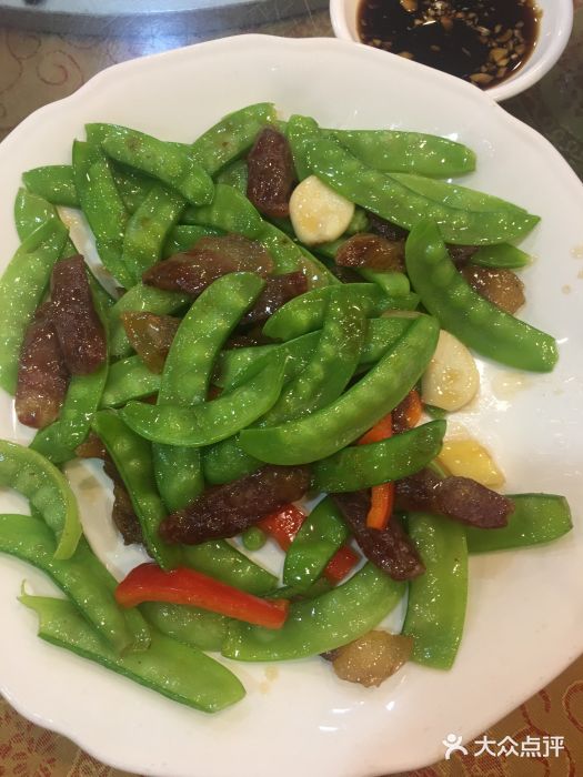 瑞记湛江鸡饭店·粤西第一鸡(粤垦店)图片