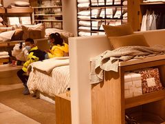 -ZARA HOME(蓝色港湾店)
