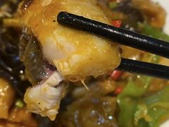-两湖厨子·湖南菜·湖北菜·河鲜(康乐店)