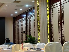 -便宜坊烤鸭店(荣华店)