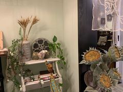 -春风·有糖(崇宁路店)