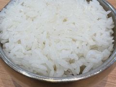 -米村拌饭(东方新天地店)