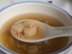 -渝信川菜(南滨店)