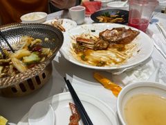 -阿毛饭店·宁波老字号(儿童公园旗舰店)