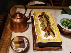 -那家小馆(摩天活力城店)
