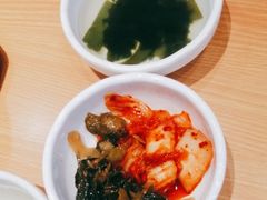 -米村拌饭(通州万达店)