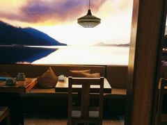 -云海肴云南菜·蒸汽石锅鱼(北京良乡华冠店)