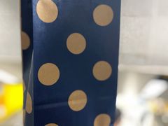 -瑞幸咖啡(金中环国际商务大厦店)