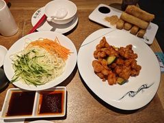 -耿福兴(杏花店)