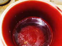 -和府捞面(东直门银座店)