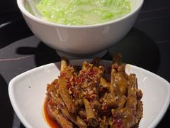 -天宝兄弟(前海壹方城店)