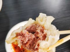 -北三沙家烧麦(北头道街店)