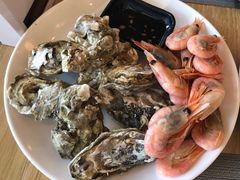 -齐河孔雀王温泉酒店·金孔雀自助百汇