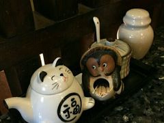 -蘭·日本料理铁板烧(碧云路店)