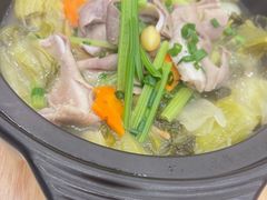 -太子园林酒家
