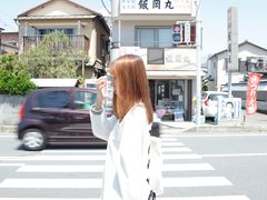 -灌篮高手动画打卡地