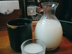 -山葵家居酒屋(天目里店)