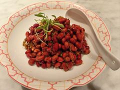 -海市焗·现焗海鲜·老广风味(上海首店)