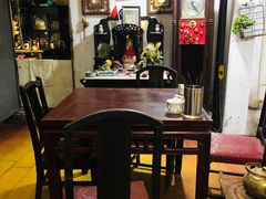 -大郎桥瑞陆糖粥(小太平巷店)