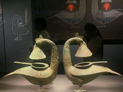 -广西壮族自治区博物馆