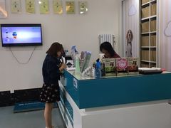 -美联众合爱康动物医院•复杂内科•肿瘤科•牙科•腔镜诊疗中心