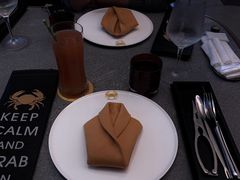 -Ministry of Crab•MOC(交子大道店)