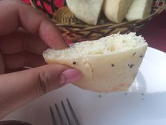 Turkish mum-土耳其妈妈