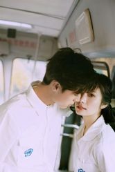 -青禾婚纱摄影(杭州店)
