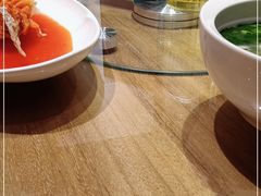 -赤宴·川菜(玉林店)