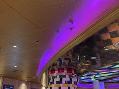-皓声音KTV(新景店)