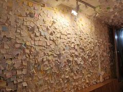 -黄记玉米汁(叠翠路店)