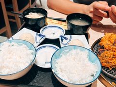 -豚胜·炸猪扒专门店(天娱广场店)