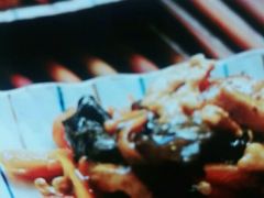 -丽华园(汉阳龙阳店)